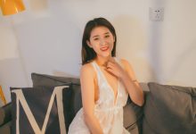 [PDL潘多拉] 2019.12.26 No.258 [53+1P]-秀人美女