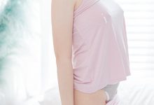 [Photochips] No.32 Vol.1 - Miho [97P-312MB]-秀人美女