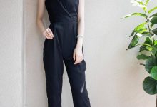 [丝慕SMOU] 蜜系列 2021.09.22 M035 可儿 [82+2P-99M]-秀人美女