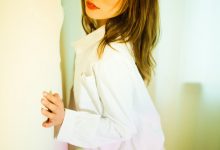 [YALAYI雅拉伊]2021.11.08 NO.859 无常 丽雅[41+1P／308MB]-秀人美女