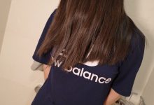 [ROSI写真]2020.10.01 NO.3223[54+1P57M]-秀人美女