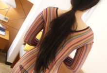 [ROSI写真]2020.10.02 NO.3224[25+1P43M]-秀人美女