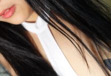 [ROSI写真]2020.10.03 NO.3225[35+1P41M]-秀人美女