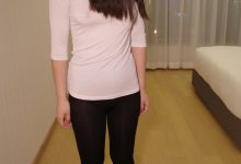 [ROSI写真]2020.10.05 NO.3227[44+1P52M]-秀人美女