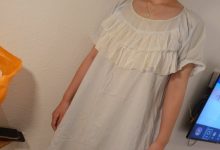 [ROSI写真]口罩系列 2020.10.06 NO.1577 [58P69MB]-秀人美女