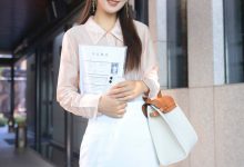 [XiuRen秀人网] 2021.10.11 No.4045 唐安琪 [90+1P]-秀人美女