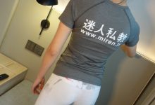 [ROSI艺学妹]2020.08.01 NO.162[84+1P／123MB]-秀人美女