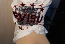 [ROSI艺学妹]2020.08.12 NO.169[80+1P／98.7MB]-秀人美女