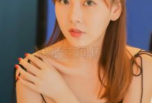 [XIUREN秀人网] 2018.03.20 No.956 筱慧 [49+1P]-秀人美女