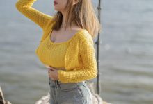 [XiuRen秀人网] 2022.06.10 No.5129 王雨纯 [53-1P]-秀人美女