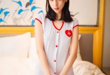 [XIUREN秀人网] 2018.04.27 No.996  艾栗栗栗栗栗栗吖 [43+1P]-秀人美女