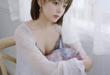 [YITUYU]艺图语 2020.11.26 匆匆又夏天 carmen [32P-328MB]-秀人美女