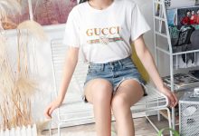 [Kelagirls克拉女神]2020.04.22《居家拖鞋》沫夕[60P／973MB]-秀人美女