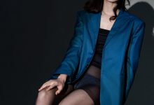 [Kelagirls克拉女神]2020.04.27《形单影只》王睿[26P／441MB]-秀人美女