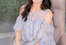 [Kelagirls克拉女神]2020.04.29《学姐挑鞋》姜璐[23P／404MB]-秀人美女