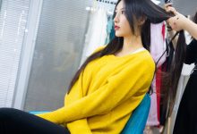 [Kelagirls克拉女神]2020.05.01《速度激情》璇子[37P／750MB]-秀人美女