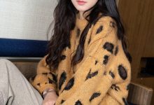 [Kelagirls克拉女神]2020.05.08《解衣温凉》汤怡[26P／533MB]-秀人美女