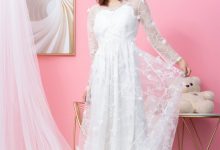 [Kelagirls克拉女神]2020.06.10《白裙美丫》小岚[32P／448MB]-秀人美女