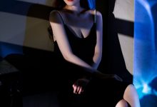 [Kelagirls克拉女神]2020.06.17《玉足沾灰》百琳[28P／439MB]-秀人美女