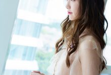 [Kelagirls克拉女神]2020.06.26《随心所欲》芊芊[31P／497MB]-秀人美女