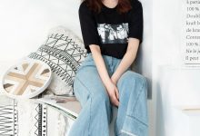 [Kelagirls克拉女神]2020.07.05《如坐春风》梦瑶[29P／441MB]-秀人美女