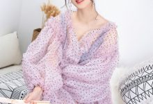 [Kelagirls克拉女神]2020.07.10《艳紫芬芳》王睿[26P／394MB]-秀人美女