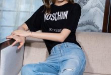 [Kelagirls克拉女神]2020.07.29《捻脚红尖》芊芊[28P／393MB]-秀人美女