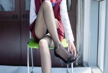 [LD零度摄影] 2021.04.14 No.144 娇娇 [57P]-秀人美女