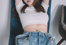 [ARTGRAVIA] VOL.224 性感韩妹孫樂樂 [82P-151MB]-秀人美女