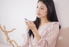 [YALAYI雅拉伊]2021.09.16 NO.839 在家千日好 溪若[42+1P／289MB]-秀人美女