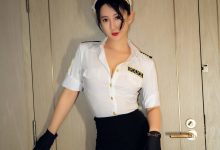 [XiuRen秀人网] 2022.05.26 No.5062 苏小曼babyface [42-1P]-秀人美女