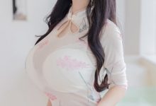 [YOUMI尤蜜荟] 2021.10.18 VOL.706 允爾 [58+1P]-秀人美女