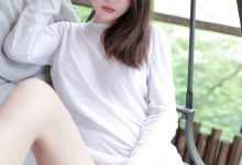 [XiuRen秀人网] 2021.04.27 No.3353 Emily顾奈奈 [58+1P]-秀人美女