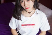 纳丝摄影 小琪儿 室内丝袜玉足 [119P-1.27GB]-秀人美女