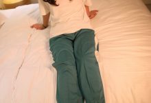 [ROSI写真]口罩系列 2018-12-06 KZ.907 [62+1P]-秀人美女