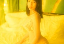 [XiuRen秀人网] 2018.12.24 No.1282 艾栗栗栗栗栗栗吖 [42+1P]-秀人美女