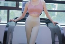 [XiuRen秀人网] 2021.10.29 No.4137 韩希蕾 [30+1P]-秀人美女