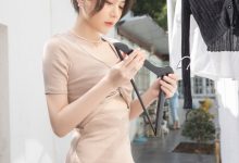 [XiuRen秀人网] 2021.10.29 No.4139 鱼子酱Fish [92+1P]-秀人美女