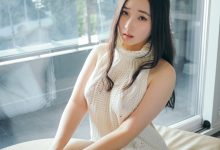 [ARTGRAVIA] VOL.106 - Bambi [70P/277MB]-秀人美女