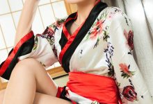 [Ligui丽柜] 2020.12.09《莲欲料理》汐汐 [70P/37MB]-秀人美女