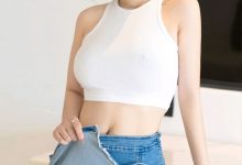 [HuaYang花漾写真] 2020.08.07 VOL.270 王雨纯 [83+1P]-秀人美女