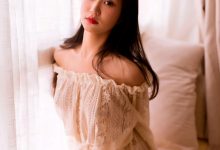 [MICAT瑞丝馆] 2019.06.19 VOL.066 深紫Julie [42+1P]-秀人美女