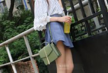 妖精视觉 NO.039 娇娇 气质奶茶肉丝妹[67P／36.4MB]-秀人美女