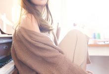 [YALAYI雅拉伊]2022.11.16 1062 可爱的人[32+1P／246MB]-秀人美女