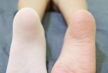 [誉铭传媒]袜足摄影 2019年《2019.08.04定制作品》 [135P／835MB]-秀人美女