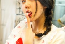 [XiuRen秀人网] 2021.03.25 No.3243 夏西CiCi [50+1P]-秀人美女