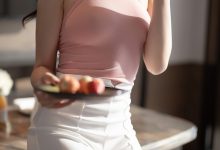 [XiuRen秀人网] 2021.03.25 No.3245 芝芝Booty [77+1P]-秀人美女