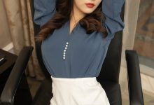 [XiuRen秀人网] 2021.03.25 No.3246 陆萱萱 [81+1P]-秀人美女