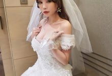 [XiuRen秀人网] 2021.03.26 No.3248 芝芝Booty [50+1P]-秀人美女