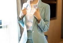 [XiuRen秀人网] 2020.11.18 No.2797 九千柒柒 [44+1P]-秀人美女